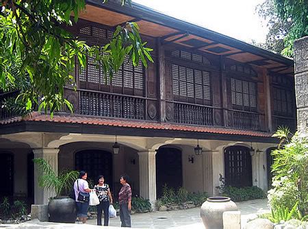 batac barangays|Batac City – Museo Ilocos Norte.